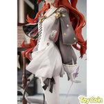 Sonetto by APEX - Shop at ToyCoin