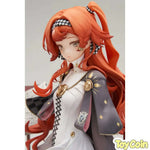 Sonetto by APEX - Shop at ToyCoin