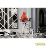 Sonetto by APEX - Shop at ToyCoin