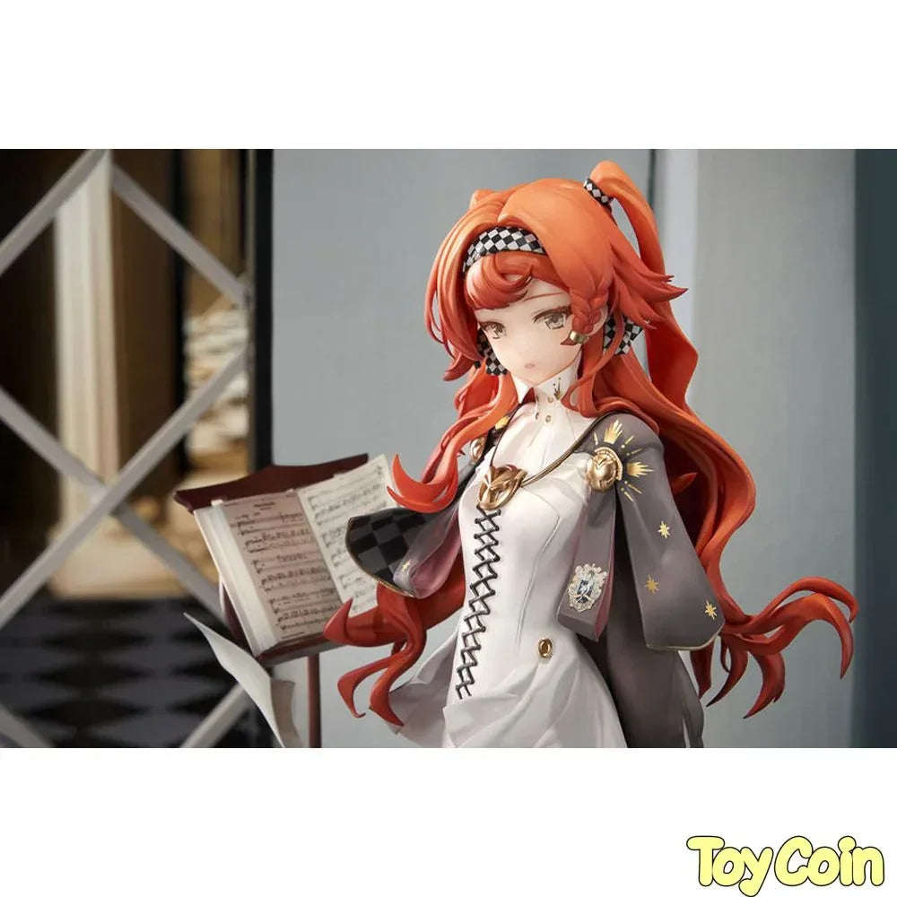 Sonetto by APEX - Shop at ToyCoin