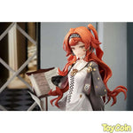 Sonetto by APEX - Shop at ToyCoin