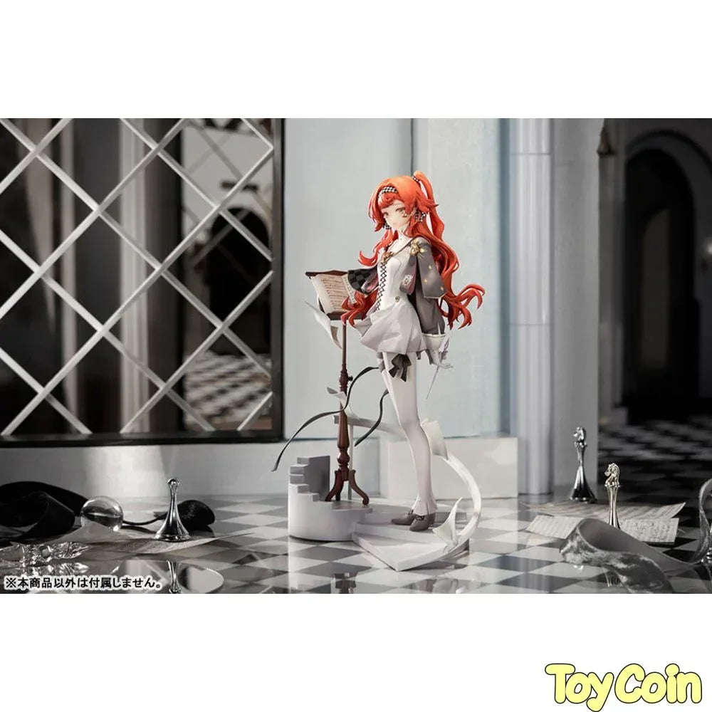 Sonetto by APEX - Shop at ToyCoin