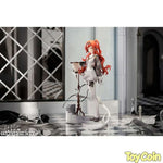 Sonetto by APEX - Shop at ToyCoin