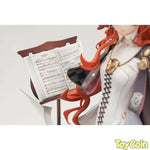 Sonetto by APEX - Shop at ToyCoin