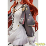 Sonetto by APEX - Shop at ToyCoin