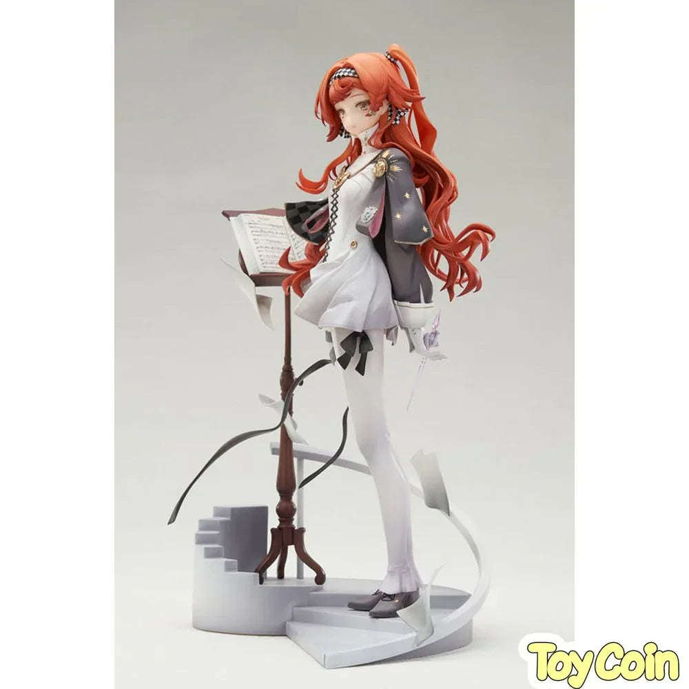 Sonetto by APEX - Shop at ToyCoin