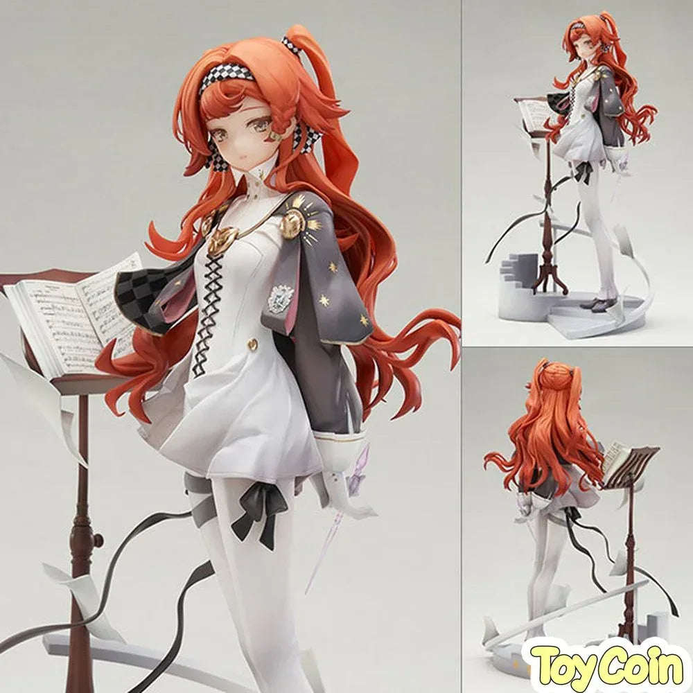 Sonetto by APEX - Shop at ToyCoin