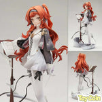 Sonetto by APEX - Shop at ToyCoin