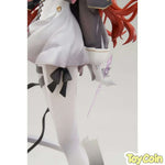 Sonetto by APEX - Shop at ToyCoin
