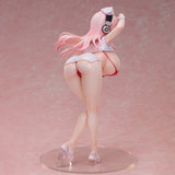 Super Sonico Nurse Bikini Ver.