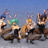 Hakufu Sonsaku Bunny Ver. 2nd