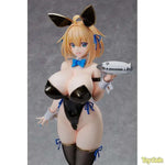 Sophia F. Shirring Bunny Ver. 2nd by FREEing - Shop at ToyCoin