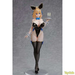 Sophia F. Shirring Bunny Ver. 2nd by FREEing - Shop at ToyCoin