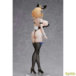 Sophia F. Shirring Bunny Ver. 2nd by FREEing - Shop at ToyCoin