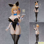 Sophia F. Shirring Bunny Ver. 2nd by FREEing - Shop at ToyCoin