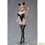 Sophia F. Shirring Bunny Ver. 2nd by FREEing - Shop at ToyCoin