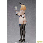 Sophia F. Shirring Bunny Ver. 2nd by FREEing - Shop at ToyCoin