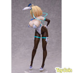 Sophia F. Shirring: Bunny Ver. 3rd by FREEing - Shop at ToyCoin