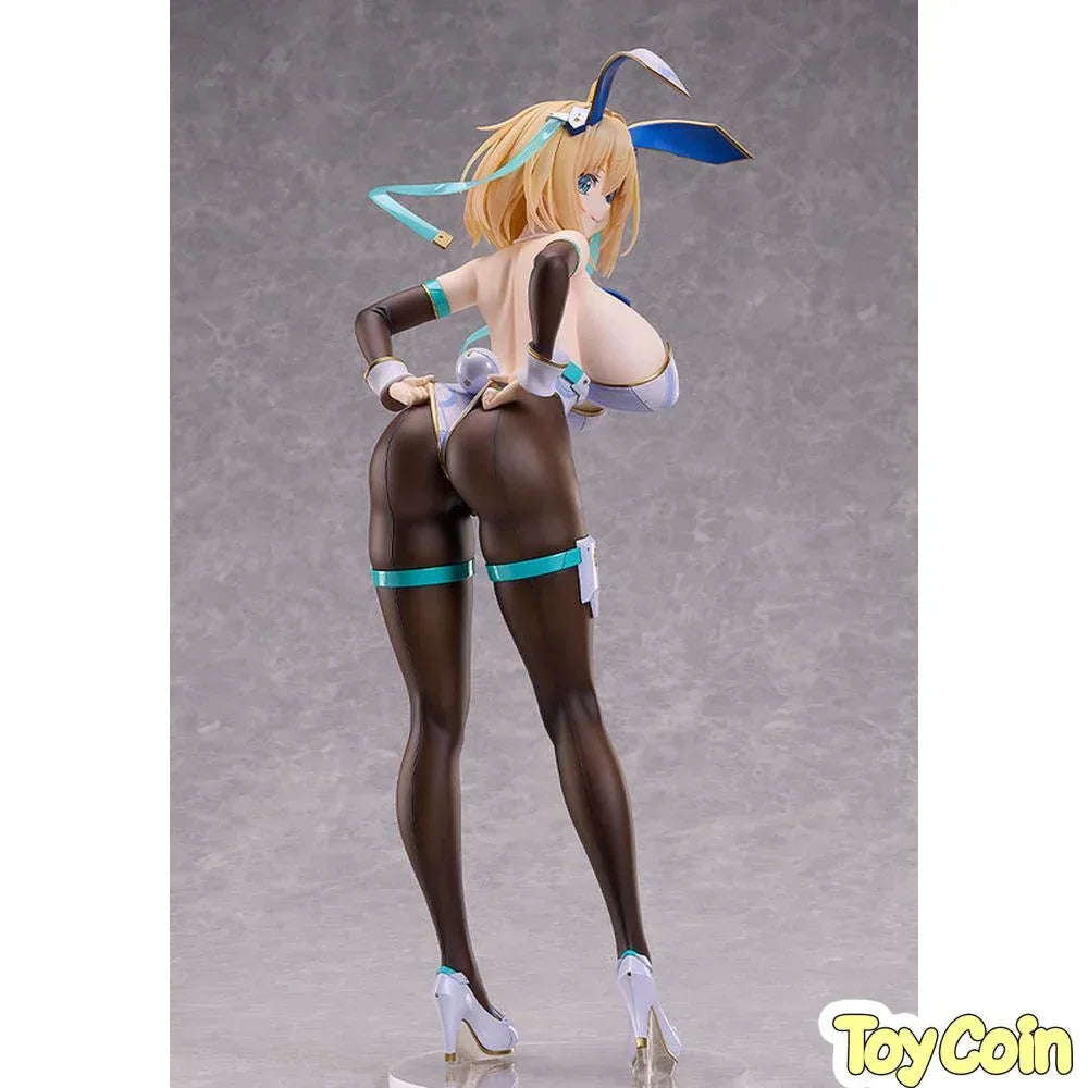 Sophia F. Shirring: Bunny Ver. 3rd by FREEing - Shop at ToyCoin