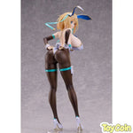 Sophia F. Shirring: Bunny Ver. 3rd by FREEing - Shop at ToyCoin