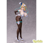 Sophia F. Shirring: Bunny Ver. 3rd by FREEing - Shop at ToyCoin