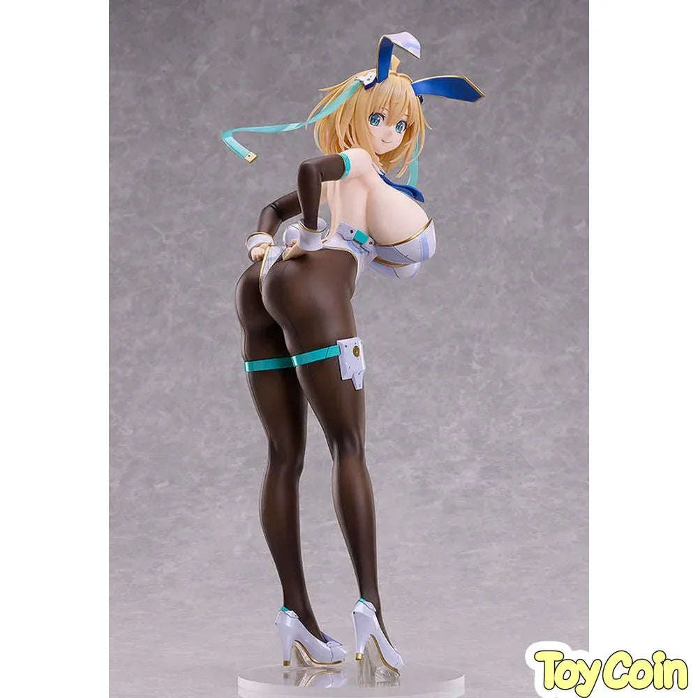 Sophia F. Shirring: Bunny Ver. 3rd by FREEing - Shop at ToyCoin