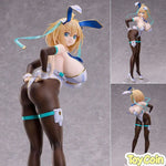 Sophia F. Shirring: Bunny Ver. 3rd by FREEing - Shop at ToyCoin