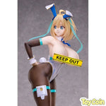 Sophia F. Shirring: Bunny Ver. 3rd by FREEing - Shop at ToyCoin