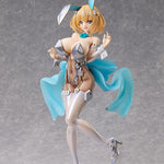 Sophia F. Shirring: Bunny Ver. (White Edition) by FREEing - Shop at ToyCoin