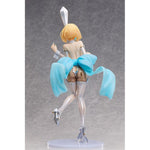 Sophia F. Shirring: Bunny Ver. (White Edition) by FREEing - Shop at ToyCoin