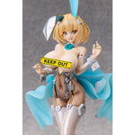 Sophia F. Shirring: Bunny Ver. (White Edition) by FREEing - Shop at ToyCoin