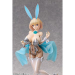 Sophia F. Shirring: Bunny Ver. (White Edition) by FREEing - Shop at ToyCoin