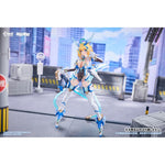 Sophia F. Shirring - Celest Bunny Ver. by AniMester - Shop at ToyCoin
