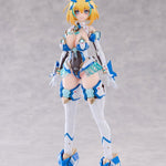 Sophia F. Shirring - Celest Bunny Ver. by AniMester - Shop at ToyCoin
