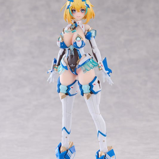 Sophia F. Shirring - Celest Bunny Ver. by AniMester - Shop at ToyCoin