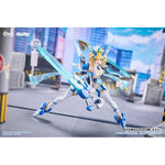 Sophia F. Shirring - Celest Bunny Ver. by AniMester - Shop at ToyCoin