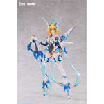 Sophia F. Shirring - Celest Bunny Ver. by AniMester - Shop at ToyCoin