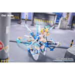 Sophia F. Shirring - Celest Bunny Ver. by AniMester - Shop at ToyCoin