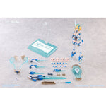 Sophia F. Shirring - Celest Bunny Ver. by AniMester - Shop at ToyCoin