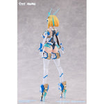 Sophia F. Shirring - Celest Bunny Ver. by AniMester - Shop at ToyCoin