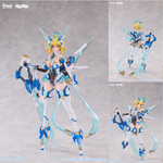 Sophia F. Shirring - Celest Bunny Ver. by AniMester - Shop at ToyCoin