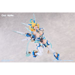 Sophia F. Shirring - Celest Bunny Ver. by AniMester - Shop at ToyCoin