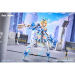 Sophia F. Shirring - Celest Bunny Ver. by AniMester - Shop at ToyCoin