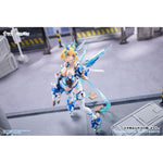 Sophia F. Shirring - Celest Bunny Ver. by AniMester - Shop at ToyCoin
