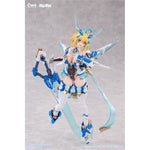 Sophia F. Shirring - Celest Bunny Ver. by AniMester - Shop at ToyCoin