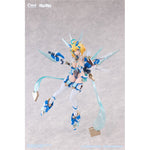 Sophia F. Shirring - Celest Bunny Ver. by AniMester - Shop at ToyCoin