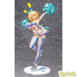 Sophia F. Shirring: Cheerleader Ver. by Phat Company - Shop at ToyCoin