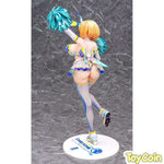 Sophia F. Shirring: Cheerleader Ver. by Phat Company - Shop at ToyCoin