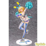 Sophia F. Shirring: Cheerleader Ver. by Phat Company - Shop at ToyCoin