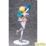 Sophia F. Shirring: Cheerleader Ver. by Phat Company - Shop at ToyCoin
